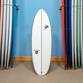 Machado Machadocado Firewire HE 5'5"