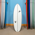 Machado Machadocado Firewire HE 5'5"