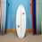 Actual Board: Machado Machadocado Firewire HE 5'5" — 30.5L