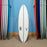 Actual Board: Slater Designs Mindcraft Firewire Ibolic 2.0 5'6" — 26.5L