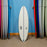Actual Board: Slater Designs S Boss Firewire Ibolic 2.0 5'4" — 24.9L