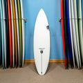 Dan Mann Dominator Pro Firewire HE 6'6"