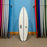 Actual Board: Slater Designs Sci-Fi 2.0 Firewire Ibolic 5'3" — 22.6L