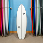 Machado Machadocado Firewire HE 6'1"