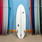 Machado Machadocado Firewire HE 6'1"