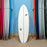 Actual Board: Machado Machadocado Firewire HE 6'1" — 43.3L