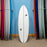 Actual Board: Machado Machadocado Firewire HE 6'2" — 47.1L