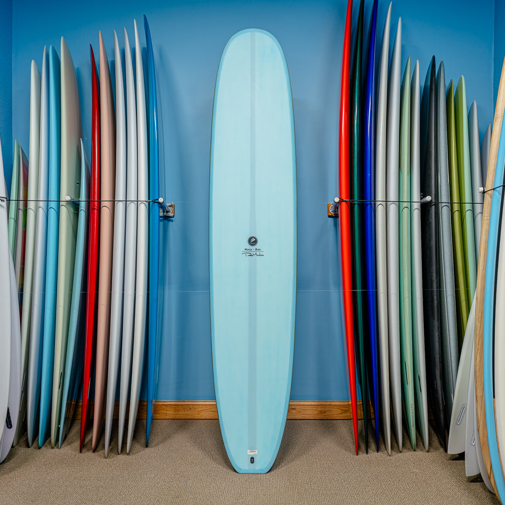 Machado Macy-Boo Firewire HE 9'6"