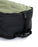 Creatures Fish Triple DT2 Boardbag-Military Black