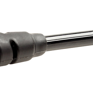 Channel Islands M Febs Everyday Leash-Granite-6' x 1/4"