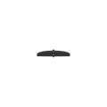 Flitelab Flux Tail Wing