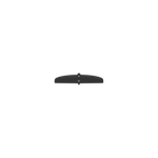 Flitelab Flux Tail Wing