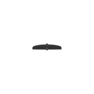 Flitelab Flux Tail Wing