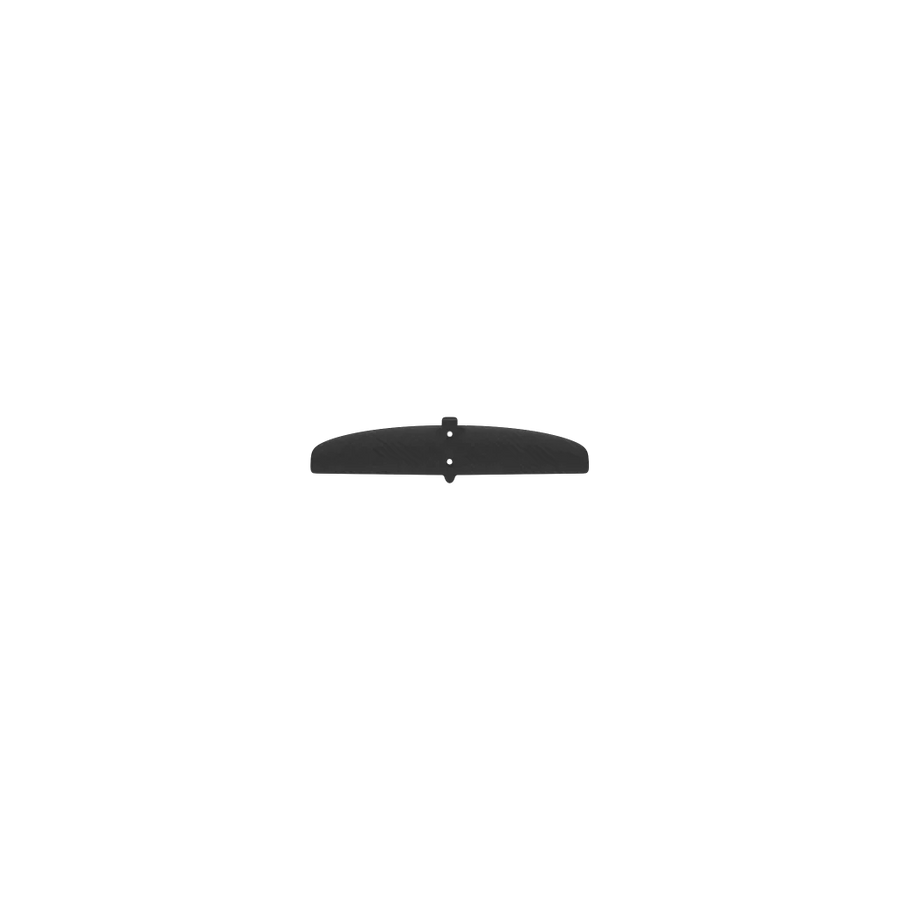 Flitelab Flux Tail Wing