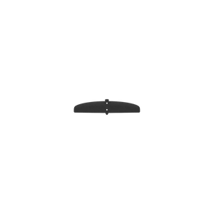 Flitelab Flux Tail Wing