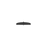Flitelab Flux Tail Wing