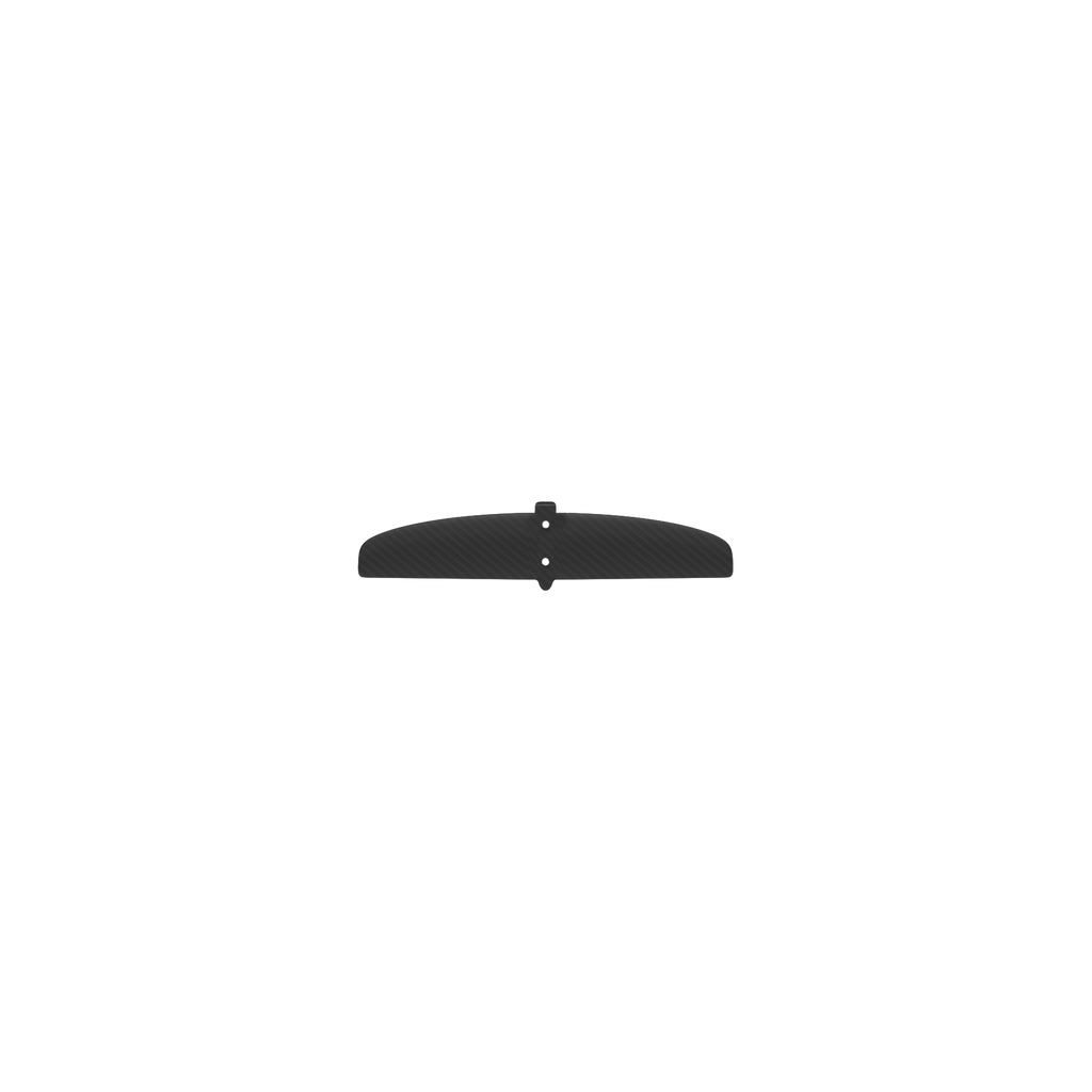 Flitelab Flux Tail Wing