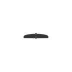 Flitelab Flux Tail Wing