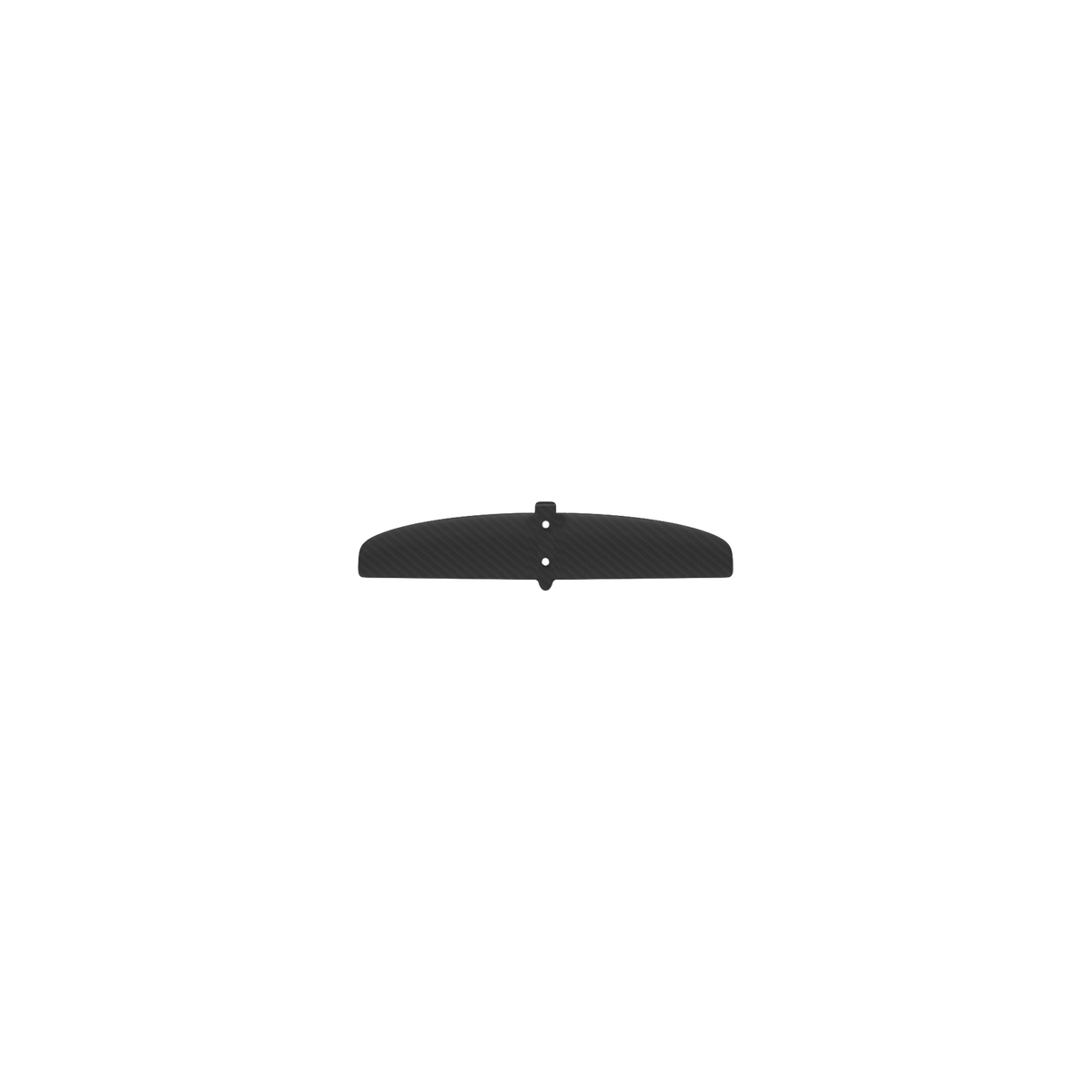 Flitelab Flux Tail Wing