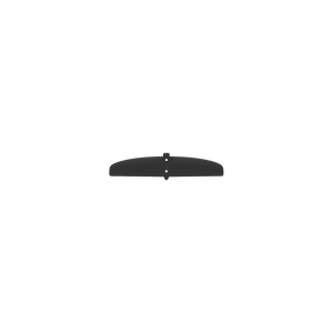 Flitelab Flux Tail Wing— Alternate View