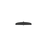 Flitelab Flux Tail Wing