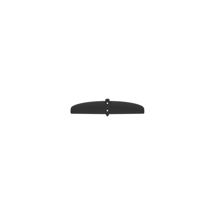 Flitelab Flux Tail Wing