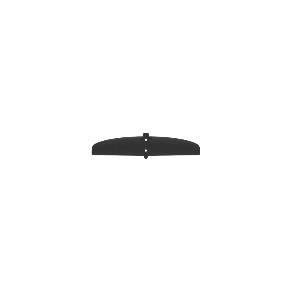 Flitelab Flux Tail Wing