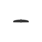Flitelab Flux Tail Wing