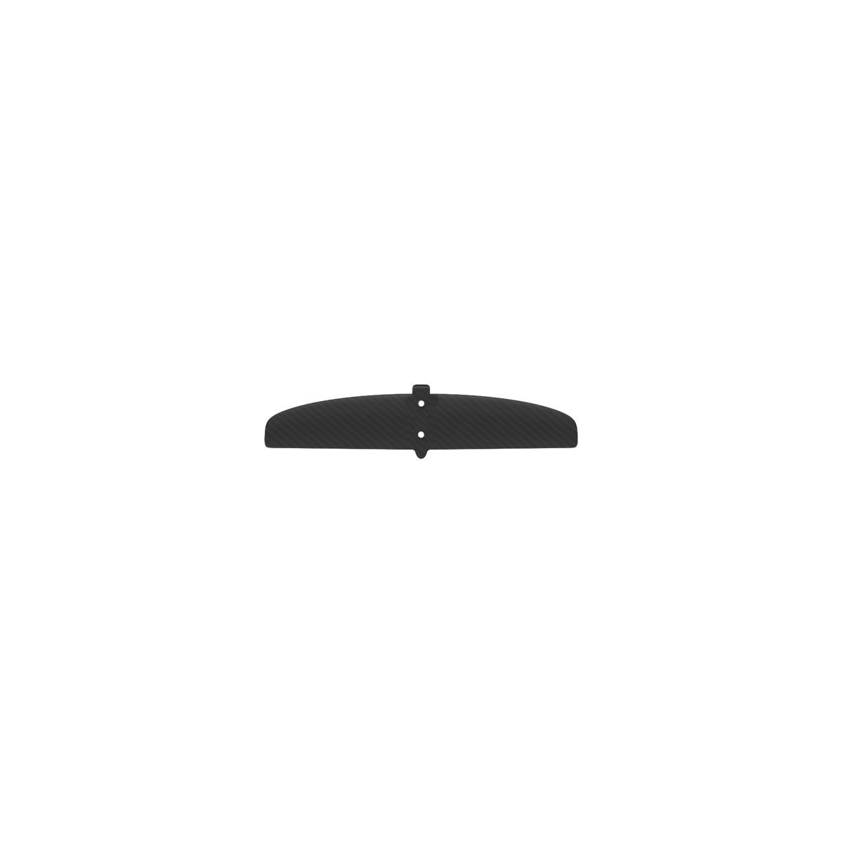Flitelab Flux Tail Wing