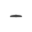 Flitelab Flux Tail Wing