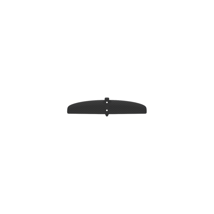 Flitelab Flux Tail Wing