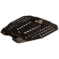 Channel Islands Flux 3pc Arch Traction Pad-Black