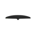 Flitelab Flux Front Wing