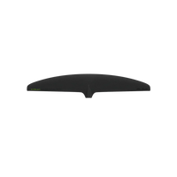 Flitelab Flux Front Wing