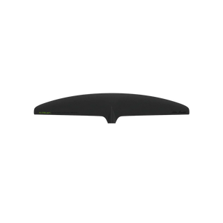 Flitelab Flux Front Wing