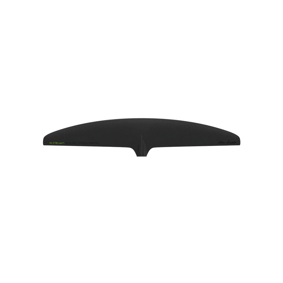 Flitelab Flux Front Wing