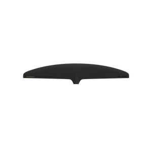 Flitelab Flux Front Wing