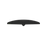 Flitelab Flux Front Wing