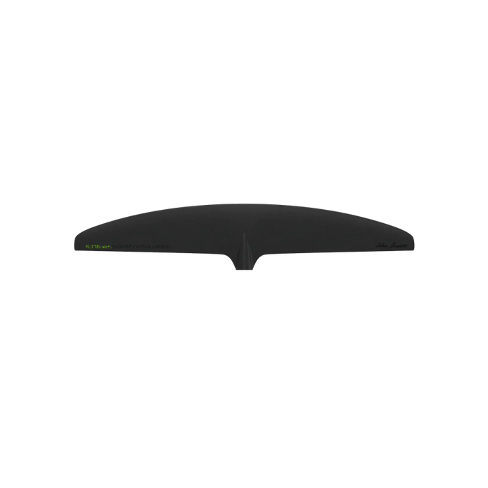 Flitelab Flux Front Wing