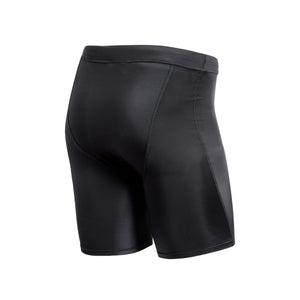 Florence Marine X Hydratight Shorts-Black