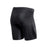Florence Marine X Hydratight Shorts-Black