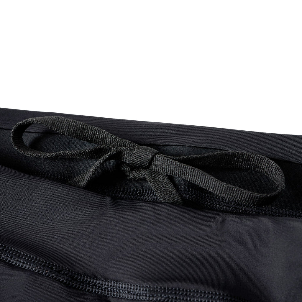 Florence Marine X Hydratight Shorts-Black