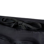 Florence Marine X Hydratight Shorts-Black