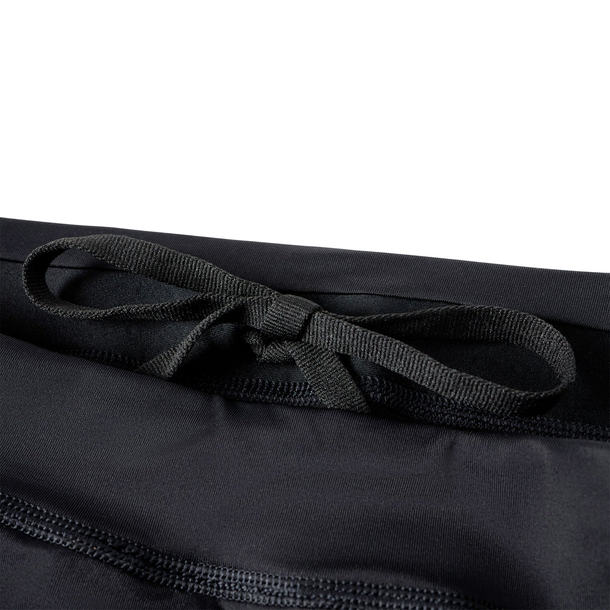 Florence Marine X Hydratight Shorts-Black