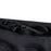 Florence Marine X Hydratight Shorts-Black
