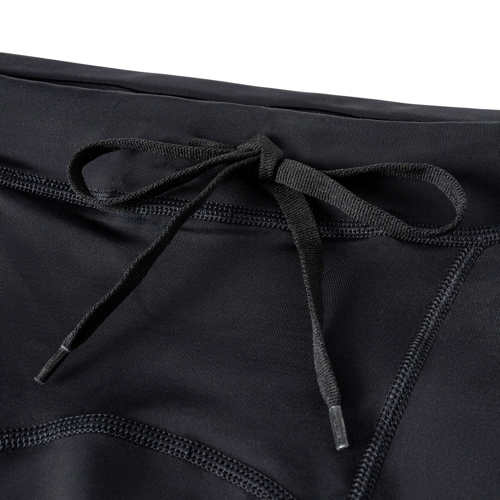 Florence Marine X Hydratight Shorts-Black
