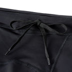 Florence Marine X Hydratight Shorts-Black