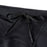 Florence Marine X Hydratight Shorts-Black