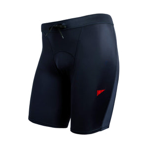 Florence Marine X Hydratight Short Shorts-Navy