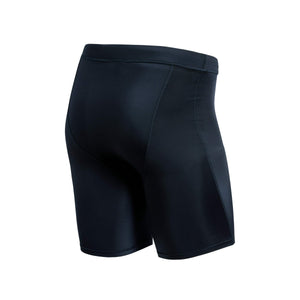 Florence Marine X Hydratight Short Shorts-Navy